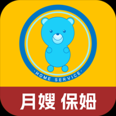 优帮及第