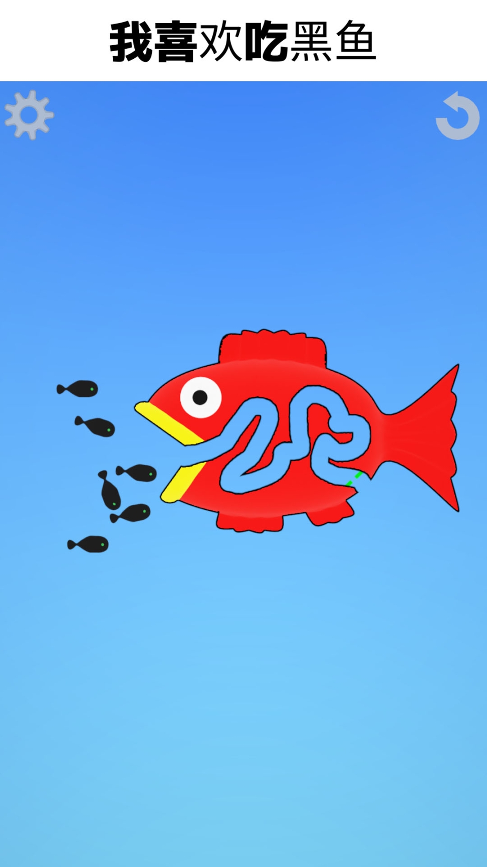 这也忒解压了正版(3)