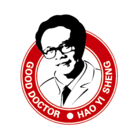 云医疗事务所端 