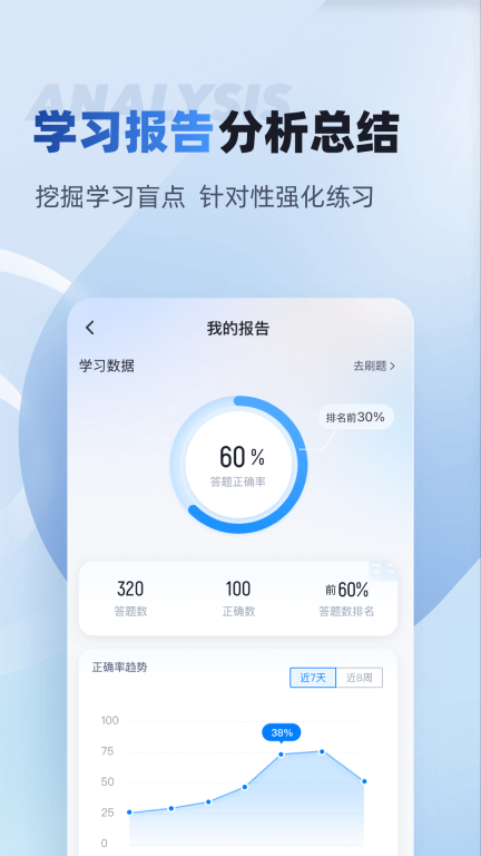 烟花爆竹安全作业聚题库(4)
