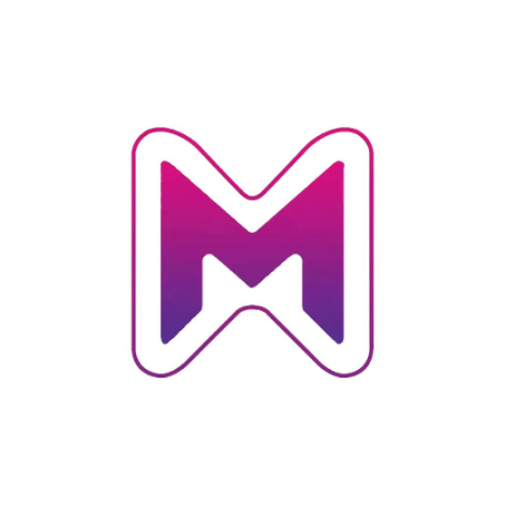 麦子优选