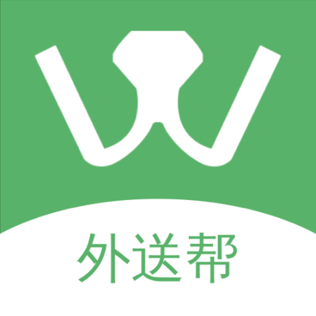外送帮