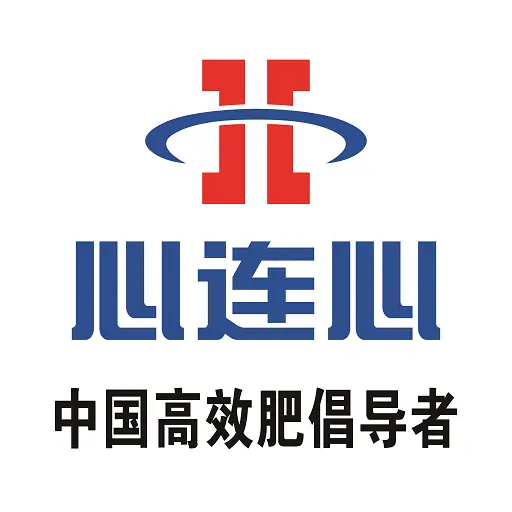 心连心订货商城手机版