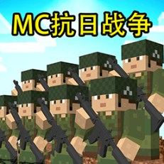 像素沙盒世界冒险