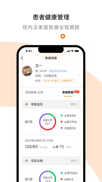医生工作室(4)