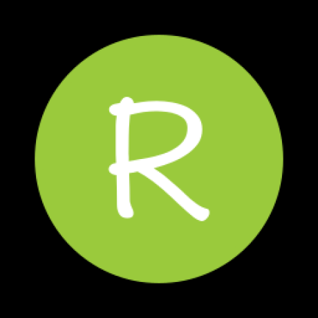 Reminders每日任务清单模板手帐软件 