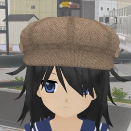 少女模拟器中文版