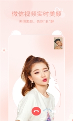 Mix玩图(1)