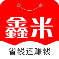 鑫米优品