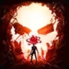 MISSION EVO中文版