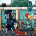 躲猫猫大冒险免广告最新版