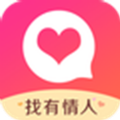 爱情人交友注册 