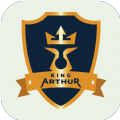 King Arthur亚瑟手机版