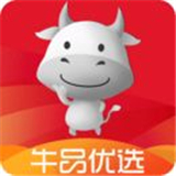 牛品优选