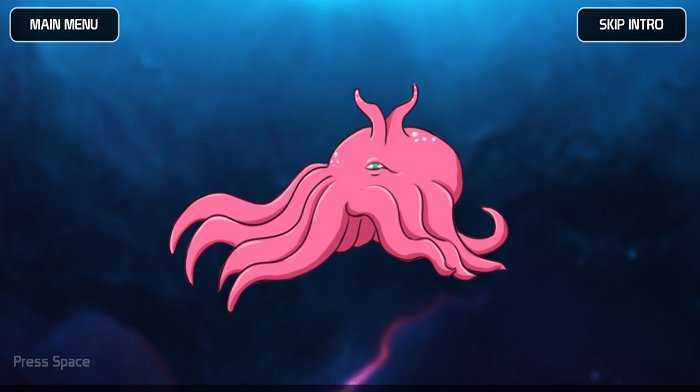 柜子触手怪tentaculata2豪华版图2