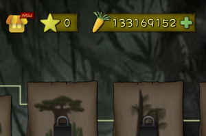 挨饿荒野2.5.2解锁全地图图2