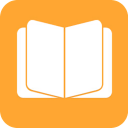 旧版本TXT小书亭