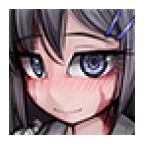 微希尔结婚魔改版