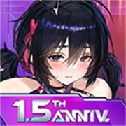 棕色尘埃2单机版