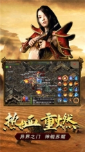 传奇3光通版(3)