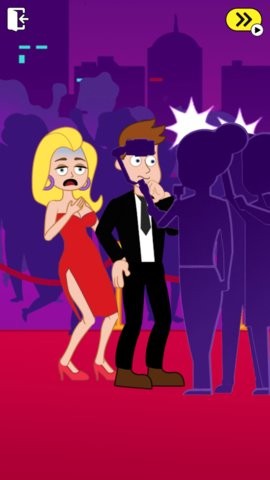 橡皮擦小姐姐(2)