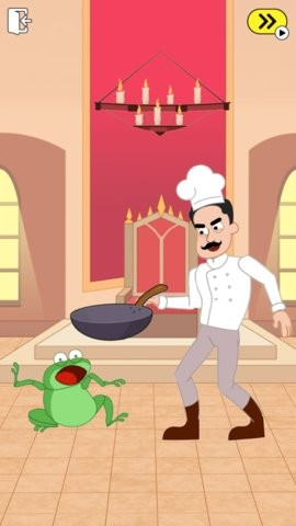 橡皮擦小姐姐(3)