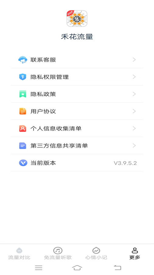 禾花流量(1)