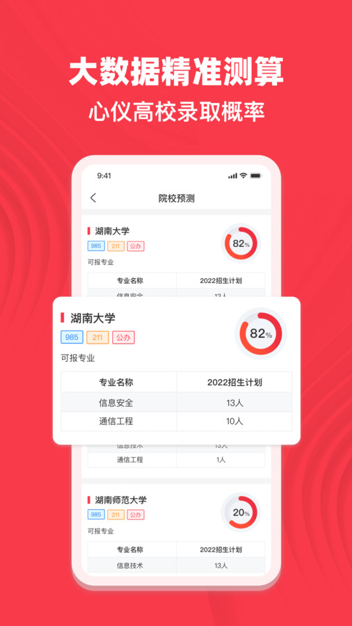 专升本考试宝典(2)