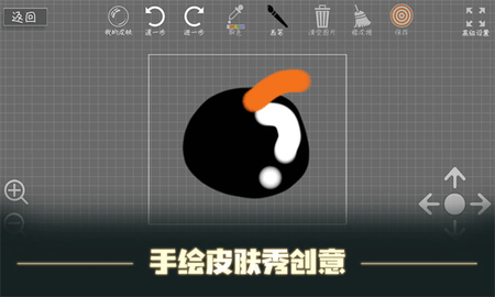森林小会(2)