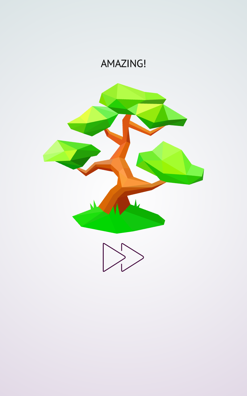 Polysphere(2)