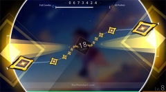 Rotaeno(4)