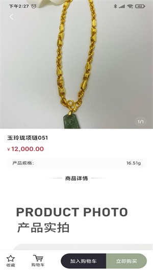 嘉骏珠宝(2)