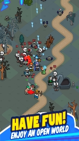 RumbleHeroes(1)