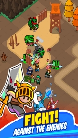 RumbleHeroes(2)