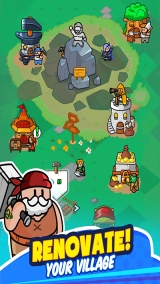 RumbleHeroes(3)