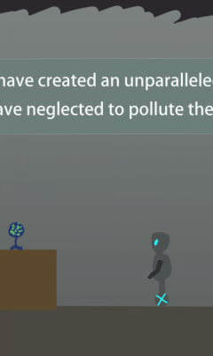 草原卫士凯塔(3)