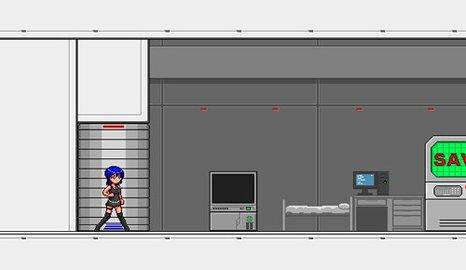 labstillalive(2)