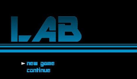 labstillalive(3)
