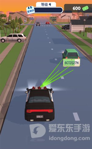TrafficCop3D(1)
