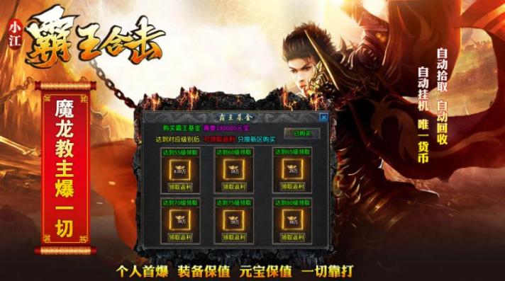 小江霸王合击 (3)