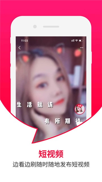 曼听生活(1)