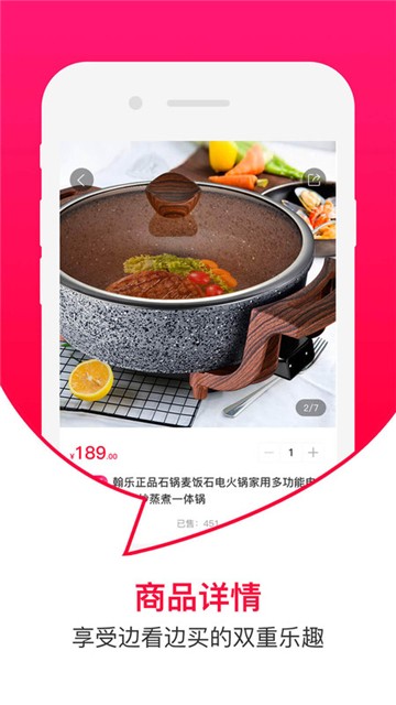曼听生活(3)