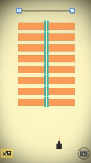 切割小能手最新 (1)