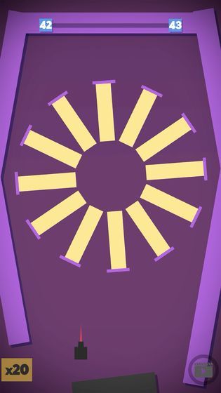 切割小能手最新 (2)