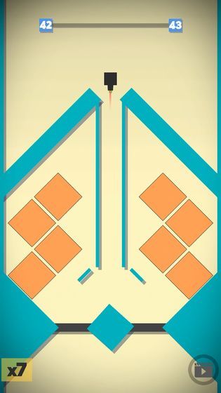 切割小能手最新 (3)