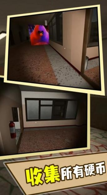 奥本加躲猫猫 (1)