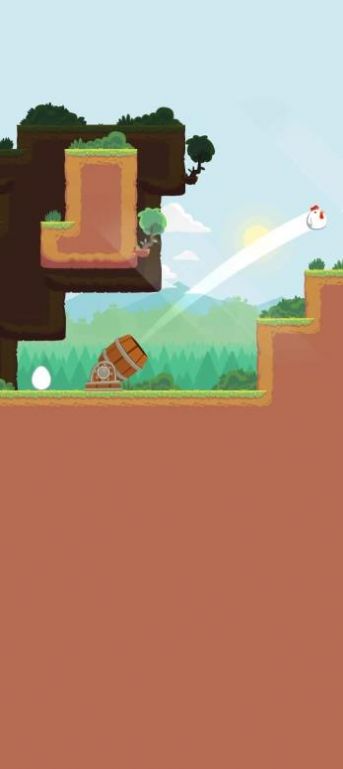 Laying Hen中文版(1)