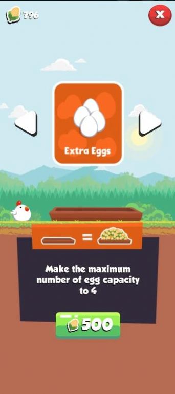 Laying Hen中文版(2)