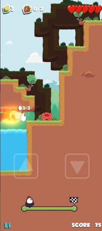 Laying Hen中文版(3)