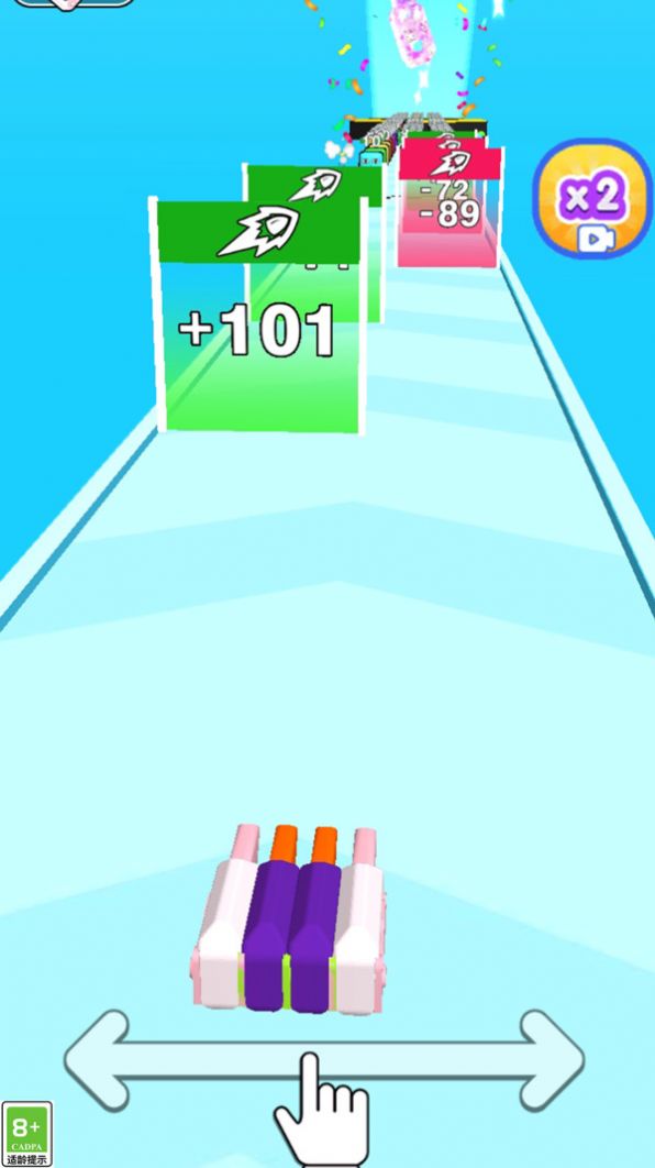 看我飞刀666安卓版(1)